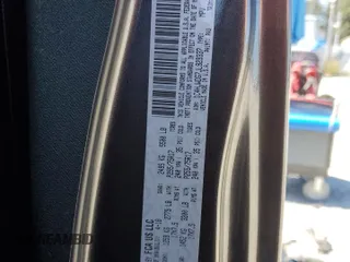 2018 Jeep Wrangler JK Unlimited Sport S with VIN 1C4HJWDG7JL929337, listed as a Copart auction lot 69376174 with 101,313 mi miles and Salvage Title. Bid and sale history available at carsss.com. Image 13.