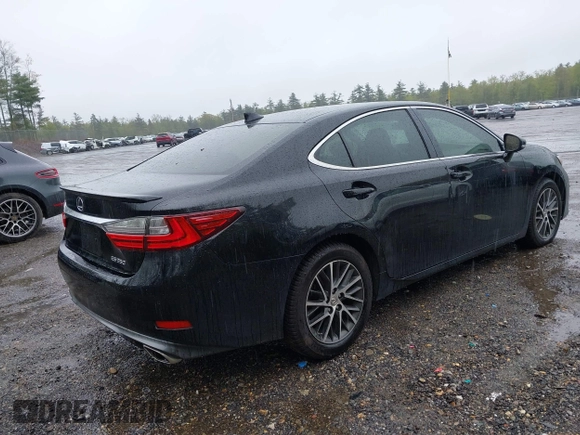 2016 Lexus ES 330 with VIN JTHBK1GGXG2228628, listed as a IAAI auction lot 42221926 with 132,749 mi miles and . Bid and sale history available at DreamBid. Image 4.