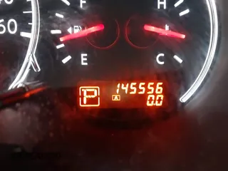 2012 Nissan Altima S z VIN 1N4AL2AP0CC216121, wystawiony jako IAAI lot #42342068 z przebiegiem 145 556 mil mil oraz . Historia ofert i sprzedaży dostępna na DreamBid. Obrazek 16.