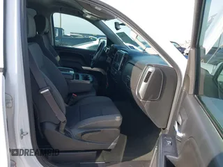 2014 Chevrolet Silverado 1500 LT with VIN 1GCRCREH0EZ399724, listed as a IAAI auction lot 41572451 with 61,799 mi miles and . Bid and sale history available at DreamBid. Image 5.