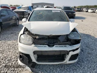 2009 Volkswagen GTI z VIN WVWFV71K29W121109, wystawiony jako Copart lot #70344254 z przebiegiem 102 475 mil mil oraz Szkoda całkowita • Salvage title. Historia ofert i sprzedaży dostępna na DreamBid. Obrazek 5.