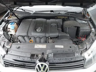 2012 Volkswagen Jetta S с VIN 3VWPP7AJ9CM694468, выставлен на аукционе IAAI как лот 42284887 с пробегом 171 260 миль миль и . История ставок и продаж доступна на DreamBid. Изображение 10.