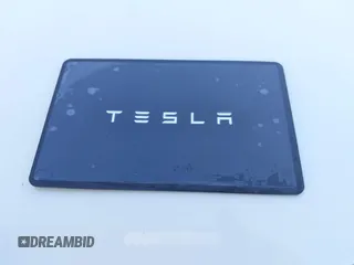 2023 Tesla Model 3 z VIN 5YJ3E1EA0PF611244, wystawiony jako IAAI lot #41455102 z przebiegiem 21 867 mil mil oraz . Historia ofert i sprzedaży dostępna na DreamBid. Obrazek 11.