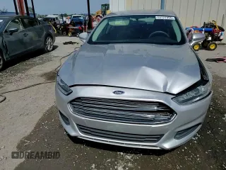 2016 Ford Fusion SE with VIN 3FA6P0H76GR211551, listed as a Copart auction lot 53727955 with 168,880 mi miles and Salvage Title. Bid and sale history available at carsss.com. Image 13.