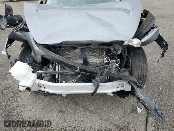 2017 Infiniti QX70 z VIN JN8CS1MW6HM414016, wystawiony jako Copart lot #57485265 z przebiegiem 102 017 mil mil oraz Szkoda całkowita • Salvage title. Historia ofert i sprzedaży dostępna na DreamBid. Obrazek 12.