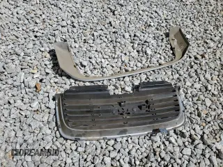 2003 GMC Envoy SLT with VIN 1GKDS13S632185117, listed as a Copart auction lot 51471235 with 350,868 mi miles and Salvage Title. Bid and sale history available at carsss.com. Image 12.