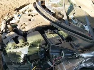 2013 Hyundai Elantra Limited z VIN 5NPDH4AE6DH169900, wystawiony jako IAAI lot #42843155 z przebiegiem 192 116 mil mil oraz . Historia ofert i sprzedaży dostępna na DreamBid. Obrazek 19.