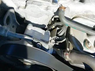 2006 Honda Accord EX-L z VIN 1HGCM668X6A017412, wystawiony jako IAAI lot #43472462 z przebiegiem 122 179 mil mil oraz . Historia ofert i sprzedaży dostępna na DreamBid. Obrazek 19.