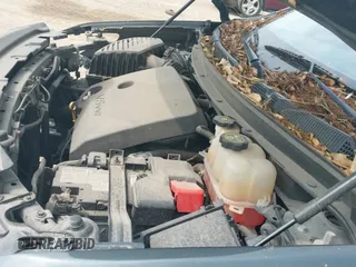 2018 Chevrolet Traverse LT z VIN 1GNERHKW5JJ153651, wystawiony jako IAAI lot #42280317 z przebiegiem 193 108 mil mil oraz . Historia ofert i sprzedaży dostępna na DreamBid. Obrazek 20.