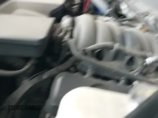 2015 Chevrolet Silverado 1500 Work Truck с VIN 1GCRCPEH4FZ375285, выставлен на аукционе IAAI как лот 42695389 с пробегом 110 315 миль миль и . История ставок и продаж доступна на DreamBid. Изображение 19.