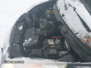 2015 Chevrolet Spark LT с VIN KL8CF6S99FC746103, выставлен на аукционе IAAI как лот 41310609 с пробегом 160 283 миль миль и . История ставок и продаж доступна на DreamBid. Изображение 12.