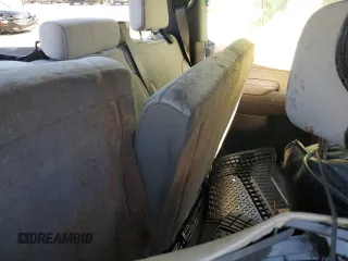 2022 Chevrolet Silverado 1500 LT with VIN 1GCUDDED7NZ562263, listed as a Copart auction lot 73032424 with Not Provided miles and Salvage Title. Bid and sale history available at DreamBid. Image 10.