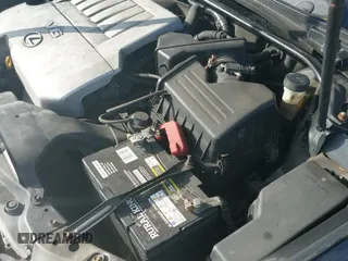 2007 Lexus ES 330 с VIN JTHBJ46G072121108, выставлен на аукционе IAAI как лот 43597757 с пробегом 291 486 миль миль и . История ставок и продаж доступна на DreamBid. Изображение 12.