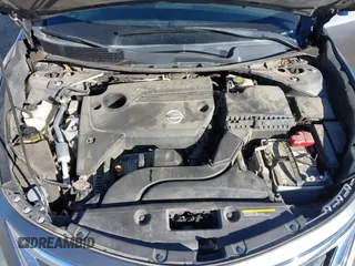 2014 Nissan Altima SV with VIN 1N4AL3AP6EC424058, listed as a IAAI auction lot 41354655 with 123,650 mi miles and . Bid and sale history available at DreamBid. Image 10.