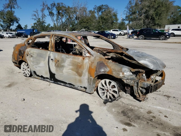 2018 Nissan Sentra SV with VIN 3N1AB7AP3JY328560, listed as a Copart auction lot 45655735 with 0 mi miles and Non Repairable. Bid and sale history available at carsss.com. Image 4.
