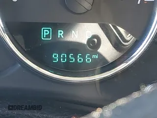 2018 Jeep Wrangler JK Unlimited Sahara with VIN 1C4HJWEG8JL921293, listed as a IAAI auction lot 41413264 with 90,566 mi miles. Bid and sale history available at carsss.com. Image 16.