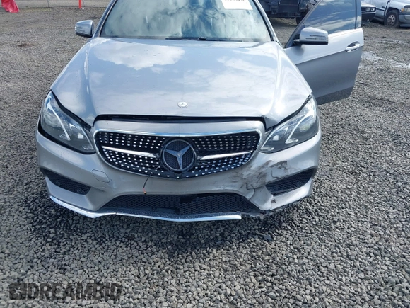 2014 Mercedes-Benz E 350 Luxury with VIN WDDHF8JB4EB044472, listed as a IAAI auction lot 41953476 with 145,020 mi miles and . Bid and sale history available at DreamBid. Image 6.