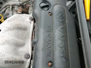 2014 Scion xB с VIN JTLZE4FEXEJ064149, выставлен на аукционе IAAI как лот 43017127 с пробегом 122 810 миль миль и . История ставок и продаж доступна на DreamBid. Изображение 20.