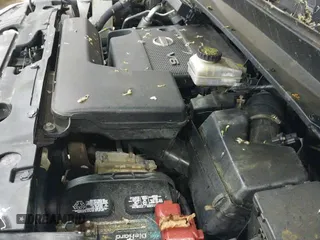 2015 Nissan Pathfinder SL with VIN 5N1AR2MM3FC642198, listed as a IAAI auction lot 42462300 with 191,328 mi miles and . Bid and sale history available at DreamBid. Image 20.