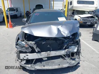 2014 Lexus IS 250 z VIN JTHBF1D21E5039424, wystawiony jako IAAI lot #42292944 z przebiegiem 101 900 mil mil oraz . Historia ofert i sprzedaży dostępna na DreamBid. Obrazek 13.
