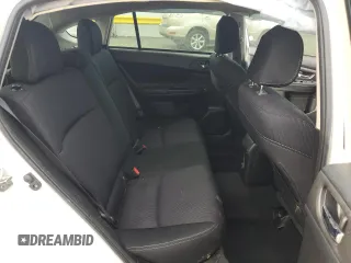 2014 Subaru Impreza Special Sports Premium z VIN JF1GPAL63E9224890, wystawiony jako Copart lot #47877485 z przebiegiem 106 040 mil mil oraz Szkoda całkowita • Salvage title. Historia ofert i sprzedaży dostępna na DreamBid. Obrazek 11.