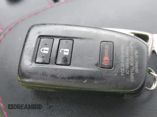 2020 Lexus NX 300 F Sport z VIN JTJJARBZ1L5011174, wystawiony jako IAAI lot #39919734 z przebiegiem 78 808 mil mil oraz . Historia ofert i sprzedaży dostępna na DreamBid. Obrazek 11.