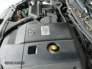 2006 Toyota Highlander с VIN JTEDW21A160003500, выставлен на аукционе IAAI как лот 42491355 с пробегом 226 244 миль миль и . История ставок и продаж доступна на DreamBid. Изображение 13.
