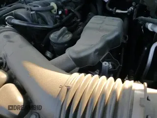 2022 Jeep Grand Cherokee Altitude with VIN 1C4RJKAG9N8528088, listed as a Copart auction lot 66098855 with 40,788 mi miles and Salvage title. Bid and sale history available at DreamBid. Image 14.