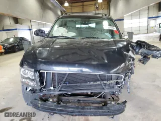 2012 Chevrolet Avalanche LT with VIN 3GNTKFE79CG248447, listed as a Copart auction lot 89367055 with 0 mi miles and Salvage Title. Bid and sale history available at carsss.com. Image 5.