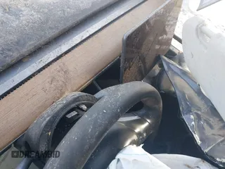 2020 Tesla Model 3 Long Range z VIN 5YJ3E1EB9LF787390, wystawiony jako IAAI lot #41614394 z przebiegiem Nie podano mil oraz . Historia ofert i sprzedaży dostępna na DreamBid. Obrazek 14.
