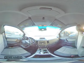 2012 Nissan Titan S with VIN 1N6AA0EC0CN325059, listed as a Copart auction lot 84828374 with 148,856 mi miles and Salvage Title. Bid and sale history available at carsss.com. Image 13.