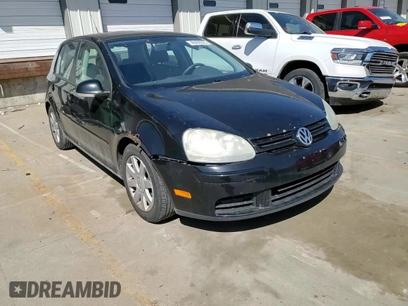 2009 Volkswagen Rabbit S с VIN WVWDA71K89W147409, выставлен на аукционе Copart как лот 48460385 с пробегом 200 857 миль миль и Списание • Salvage title. История ставок и продаж доступна на DreamBid. Изображение 10.