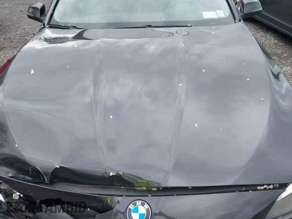 2015 BMW 5 Series 528i xDrive with VIN WBA5A7C56FD626542, listed as a IAAI auction lot 42214621 with 101,826 mi miles and . Bid and sale history available at DreamBid. Image 10.