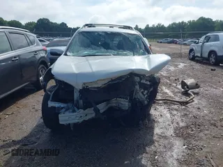 2019 Subaru Forester Special Sports с VIN JF2SKAPC7KH488880, выставлен на аукционе IAAI как лот 42509648 с пробегом 63 876 миль миль и . История ставок и продаж доступна на DreamBid. Изображение 13.