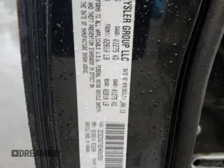 2013 Dodge Charger RT Plus with VIN 2C3CDXDT8DH602083, listed as a Copart auction lot 47822725 with 114,777 mi miles and Clean Title. Bid and sale history available at carsss.com. Image 12.
