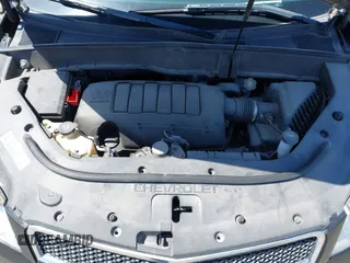 2012 Chevrolet Traverse 1LT with VIN 1GNKRGED1CJ223589, listed as a IAAI auction lot 42032957 with 134,661 mi miles and . Bid and sale history available at DreamBid. Image 10.