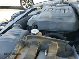 2013 Dodge Charger SE с VIN 2C3CDXBG9DH664064, выставлен на аукционе IAAI как лот 43424369 с пробегом 186 219 миль миль и . История ставок и продаж доступна на DreamBid. Изображение 20.