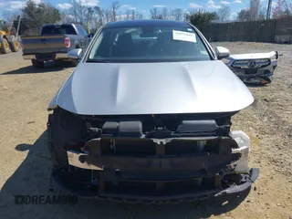 2020 Mercedes-Benz CLA 250 with VIN W1K5J4HB8LN103583, listed as a IAAI auction lot 41891861 with 41,544 mi miles and . Bid and sale history available at DreamBid. Image 13.