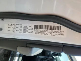 2014 Jeep Cherokee Limited с VIN 1C4PJMDS4EW156500, выставлен на аукционе Copart как лот 60631935 с пробегом 135 685 миль миль и Чистый • Clean title. История ставок и продаж доступна на DreamBid. Изображение 13.
