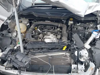2019 Ford EcoSport Titanium with VIN MAJ3S2KE8KC271407, listed as a IAAI auction lot 39585454 with 74,104 mi miles and . Bid and sale history available at DreamBid. Image 10.