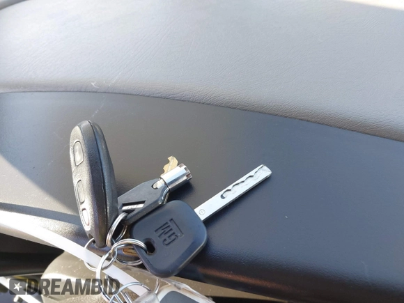 2016 Chevrolet Express Passenger LT with VIN 1GAZGPFF7G1296879, listed as a IAAI auction lot 41359934 with 169,856 mi miles and . Bid and sale history available at DreamBid. Image 11.