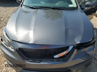2022 Subaru Legacy Premium z VIN 4S3BWAF65N3014524, wystawiony jako Copart lot #63920205 z przebiegiem 83 807 mil mil oraz Szkoda całkowita • Salvage title. Historia ofert i sprzedaży dostępna na DreamBid. Obrazek 11.