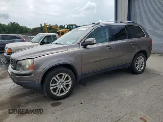 2010 Volvo XC90 I6 с VIN YV4982CY4A1566586, выставлен на аукционе Copart как лот 61494195 с пробегом 239 775 миль миль и Чистый • Clean title. История ставок и продаж доступна на DreamBid. Изображение 1.