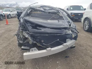 2012 Acura TL Auto z VIN 19UUA8F2XCA009259, wystawiony jako Copart lot #51489905 z przebiegiem Nie podano mil oraz Szkoda całkowita • Salvage title. Historia ofert i sprzedaży dostępna na DreamBid. Obrazek 6.