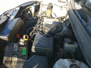 2009 Hyundai Santa Fe Limited с VIN 5NMSH13E19H242033, выставлен на аукционе IAAI как лот 43431377 с пробегом 195 082 миль миль и . История ставок и продаж доступна на DreamBid. Изображение 19.