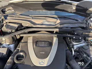 2012 Mercedes-Benz GL-Class GL 450 with VIN 4JGBF7BE0CA792122, listed as a Copart auction lot 78315214 with 131,268 mi miles and Clean Title. Bid and sale history available at carsss.com. Image 7.