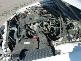 1996 Honda Accord EX z VIN 1HGCE6679TA020995, wystawiony jako IAAI lot #42204592 z przebiegiem 198 263 mil mil oraz . Historia ofert i sprzedaży dostępna na DreamBid. Obrazek 16.