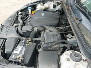 2013 Hyundai Sonata Limited с VIN 5NPEC4AC1DH586794, выставлен на аукционе IAAI как лот 42981355 с пробегом 226 203 миль миль и . История ставок и продаж доступна на DreamBid. Изображение 12.