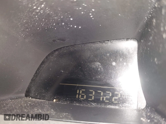 2014 Mazda 3 i Sport with VIN JM1BM1U75E1121358, listed as a IAAI auction lot 42137298 with 163,722 mi miles and . Bid and sale history available at DreamBid. Image 15.