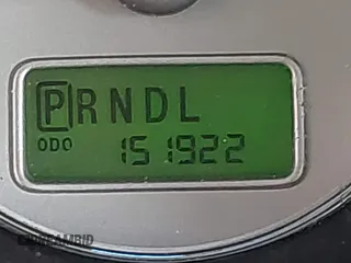 2005 Ford Escape Hybrid with VIN 1FMCU95HX5KD54412, listed as a IAAI auction lot 42115468 with 151,922 mi miles and . Bid and sale history available at DreamBid. Image 15.